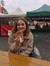 Saskia