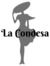 La Condesa