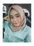 Anggun ...