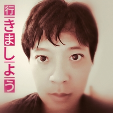Elliott Soh