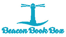 Cameron [Beacon Book Box]