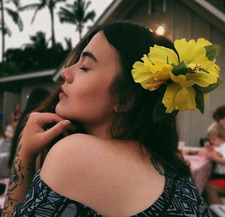 Ram ًٍ~ بعٌمقي أجدك*