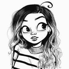 Francesca