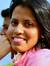 Aishwar...