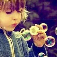 شريف إبراهيم