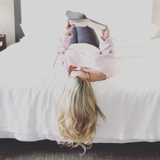 Ema-Leigh Rust