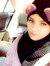 Omnia Naji