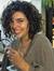 Bruna M...