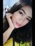 Wulan Devi