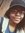 Tnia | 8 comments