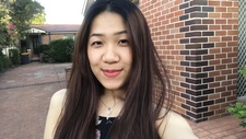 Heliani Heliani