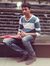 Gautam ...
