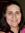 Tracie (mom2teebee) | 45 comments