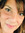 Leslie