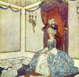 Juliet