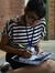 Prachi