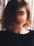 Selin B...