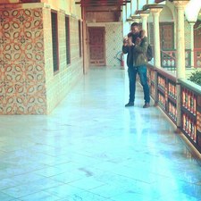 أيمن  مشانة