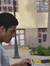 Hossam ...