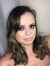 Kelly Alves