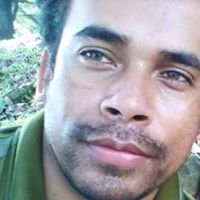 দেবাশীষ মিত্র