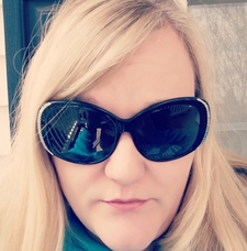 Deana Trauth