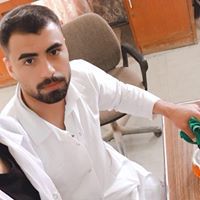 فارس الانباري