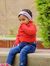Hanem A...