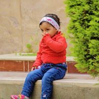 Hanem Ashoush