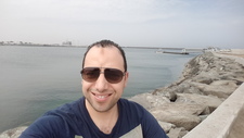 Mohamed