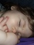 Reese Copeland