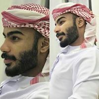 Hamdan Essa
