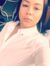Dayana ...