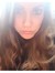 Yasemin Yener
