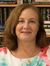 Jill Smith