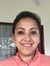 Nandita Chandanani