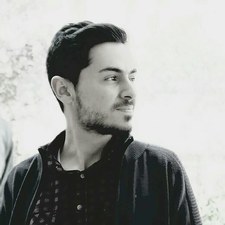 Thabet Momani