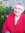 LOU Kamradt | 11 comments