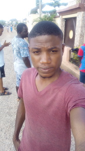 Benjamin