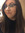 Leslie Hanson | 1 comments