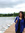 Loumangkessor "kessor" Chhouk (loumangkessor_chhouk) | 41 comments