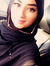 Amna Al...
