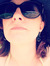 Rachel