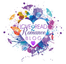 Love2ReadRomance