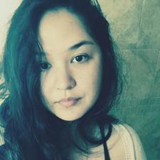 Juliet Way-Henthorne