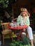 Jean Clough
