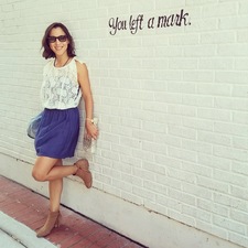 MARIADANIELA MACHADO