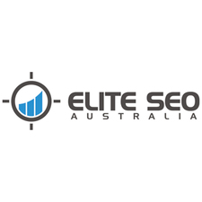 Elite SEO