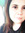 Nikki Leverett | 1 comments