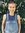 Marita Smith | 2 comments